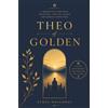 Hollowmere Press Theo of Golden: A Memoir of Loneliness, Belonging, and the Search for Human Connection: Defy Your Genetic Destiny and Take Control of Your Health, Aging, and Longevity