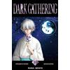 Mana books Dark Gathering: 15