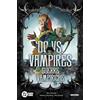 Panini Comics DC vs. Vampires. Guerre vampiriche (Vol. 2)