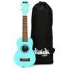 Kala Ukulele Kala
