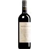 Montevertine Toscana Rosso IGT 2016 - Montevertine