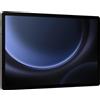 Samsung Galaxy Tab S9 FE+ (Solo WiFi, 12.40", 128 GB, Grigio), Tablet, Grigio