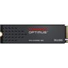 SANDISK Optimus 5100 (500 GB, M.2 2280), SSD