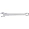 Draper, 68086, Redline 68086 23 millimetri anello chiave metrico