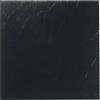 Achim Home Furnishings FTVSO10120 Nexus vinyl tile, 30,5 cm, colore nero, 20-pack