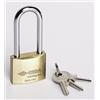 CISA 20011-40-0 LUCCH POP OTT MM 40 A-L