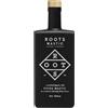 Roots Mastic Vintage Strength 40° Cl 70