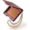 KIKO Matte Diaries Bounce&Blur Matte Bronzer 01
