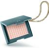 KIKO Matte Diaries Timeless Invisible Mattifier