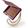 KIKO Matte Diaries Bounce&Blur Matte Bronzer 03