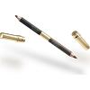 KIKO Matte Diaries Sketch&Blend Matte Eye Pencil 04