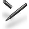 KIKO Matte Diaries Ultimate Pen Long Wear Limited Edition 03