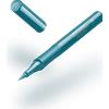KIKO Matte Diaries Ultimate Pen Long Wear Limited Edition 01