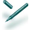 KIKO Matte Diaries Ultimate Pen Long Wear Limited Edition 02