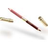 KIKO Matte Diaries Sketch&Define Matte Lip Pencil 05