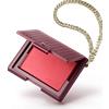 KIKO Matte Diaries Bounce&Blur Matte Blush 01