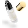 KIKO Matte Diaries Timeless Invisible Liquid Mattifier