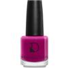 DIEGO DALLA PALMA Nails 228 Truth of Dare - Smalto