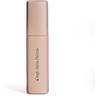 DIEGO DALLA PALMA Nudissimo Soft Matt Foundation 248W - beige terracotta - Fondotinta liquido
