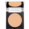 DIEGO DALLA PALMA Cipria Compatta 12 Beige Caldo - Cipria compatta