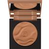 DIEGO DALLA PALMA Hydra Butter Bronzing Powder 62 - Terra
