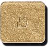 DIEGO DALLA PALMA Ombretto Perlato Refill System 122 Extra Gold - Ombretto compatto