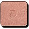 DIEGO DALLA PALMA Ombretto Opaco Refill System 167 Warm Rose - Ombretto compatto