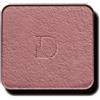 DIEGO DALLA PALMA Ombretto Opaco Refill System 168 Antique Pink - Ombretto compatto