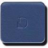 DIEGO DALLA PALMA Ombretto Opaco Refill System 174 Deep Blue - Ombretto compatto