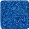MULAC Ombretto Occhi Shimmer Refill Metallic Persian - Ombretto compatto