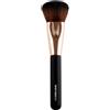 MULAC Pennelli Viso: Infinite Brush 01 - Pennelli