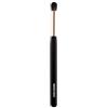 MULAC Pennelli Viso: Smudger Brush 05 - Pennelli