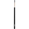 MULAC Pennelli labbra: Lip Brush - Pennelli