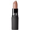 MULAC Matte Lipstick-rossetto Opaco Mou 02 - Rossetto mat