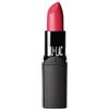 MULAC Lipstick Creamy-rossetto Cremoso Marilyn 6 - Rossetto