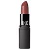 MULAC Matte Lipstick-rossetto Opaco Milf 33 - Rossetto mat