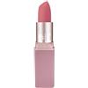 MULAC Matte Lipstick-rossetto Opaco: Womanly Mai più tua 44 - Rossetto mat