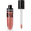 MULAC Psygloss Hasty 04 - Gloss