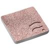MULAC Ombretto Occhi Shimmer Refill Royal addicted 13 - Ombretto compatto