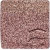 MULAC Ombretto Occhi Shimmer Refill Daddy addicted 19 - Ombretto compatto