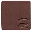 MULAC Ombretto Occhi Matte- Ombretto Occhi Opaco Refill Bistrot addicted 24 - Ombretto compatto
