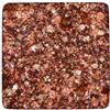 MULAC Glitter Pressato Refill ANARCHY 2021 - Ombretto compatto