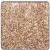 MULAC Glitter Pressato Refill IMBS 2019 - Ombretto compatto