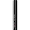 DIEGO DALLA PALMA Mascara Ciglione Nero 11ml - Mascara
