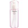 SHISEIDO Detergenti e struccanti Treatment Softener 150ml - Tonico viso
