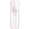 SHISEIDO Detergenti e struccanti Treatment Softener Enriched 150ml - Tonico viso