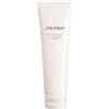 SHISEIDO Detergenti e struccanti Deep Cleansing Foam 125ml - Mousse detergente viso