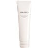 SHISEIDO Detergenti e struccanti Clarifying Cleansing Foam 125ml - Crema detergente viso