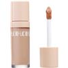 MULAC FIRST TAKE FOUNDCEALER - Fondotinta-Correttore Uniformante R 8 WAFFLE 13,5ml - Fondotinta liquido