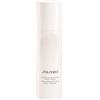 SHISEIDO Detergenti e struccanti Complete Cleansing Microfoam 180ml - Mousse detergente viso